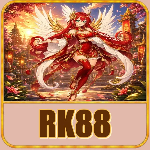 Gambar verifikasi hash sebelum instal APK rk88