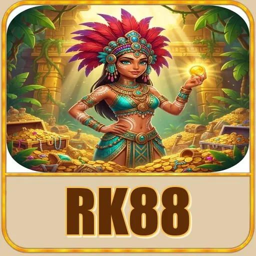 Gambar verifikasi hash SHA-256 unduhan APK rk88